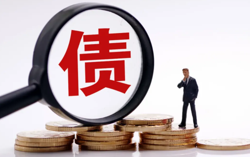 私人抵押:安全借贷的理想选择 私人抵押:安全借贷的理想选择